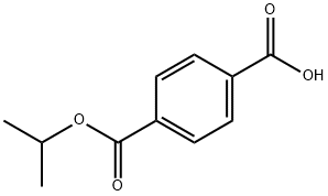 4-(ISOPROPOXYCARBONYL)BENZOIC ACID