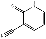 20577-27-9 structural image