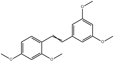 20578-92-1 structural image