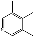 20579-43-5 structural image