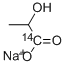 2058-38-0 structural image