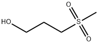 METHYL-(3-HYDROXYPROPYL) SULFONE