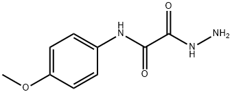 20580-47-6 structural image