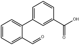 205871-52-9 structural image