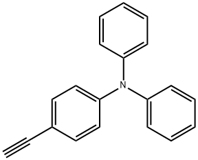 205877-26-5 structural image