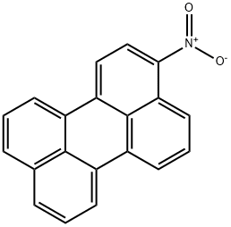 20589-63-3 structural image