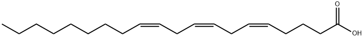 20590-32-3 structural image