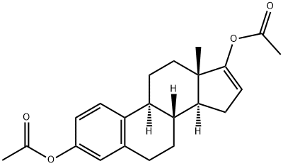 20592-42-1 structural image