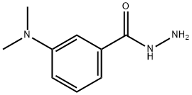 205927-64-6 structural image