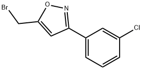 205928-88-7 structural image