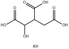 205939-59-9 structural image