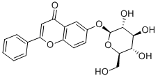 20594-05-2 structural image