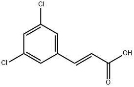 20595-53-3 structural image