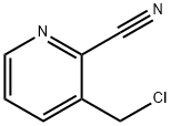 205984-76-5 structural image