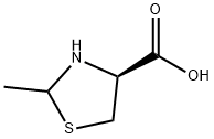 205985-91-7 structural image