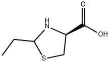 205985-92-8 structural image