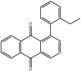 20600-76-4 structural image