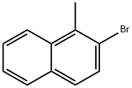 20601-22-3 structural image