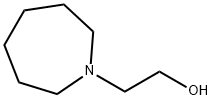 20603-00-3 structural image