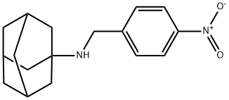 CHEMBRDG-BB 5554037 Structural