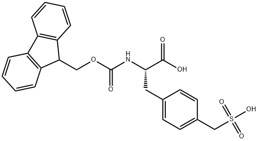 206060-45-9 structural image