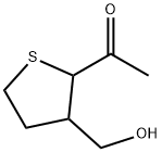 206061-46-3 structural image
