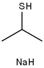 20607-43-6 structural image