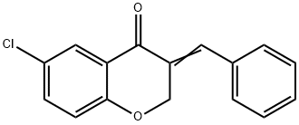 206071-98-9 structural image