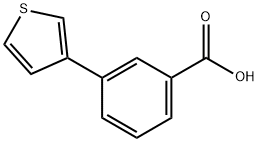 20608-89-3 structural image