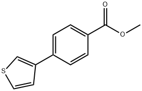 20608-91-7 structural image