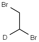 206127-58-4 structural image