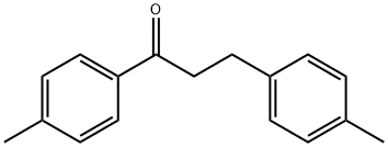 4'-METHYL-3-(4-METHYLPHENYL)PROPIOPHENONE