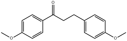 4'-METHOXY-3-(4-METHOXYPHENYL)PROPIOPHENONE