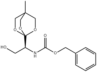 206191-44-8 structural image