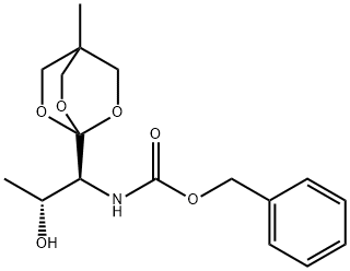 206191-48-2 structural image