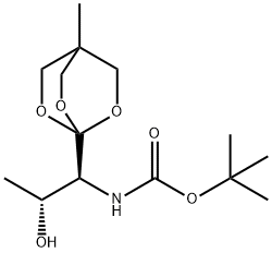 206191-49-3 structural image