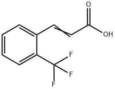 2062-25-1 structural image