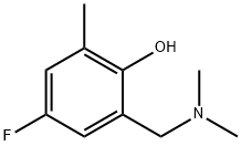 2062-47-7 structural image