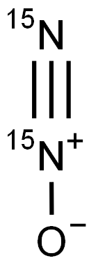 nitrous oxide-15n2