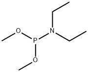 Dimethyl N,N-Diethyl Phosphoramidite