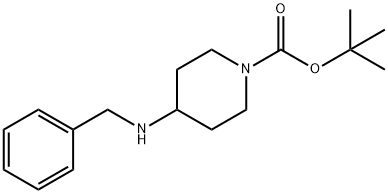 206273-87-2 structural image