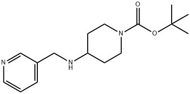 206274-21-7 structural image