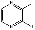 206278-26-4 structural image