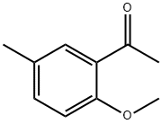 20628-07-3 structural image