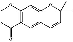 20628-09-5 structural image