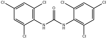 20632-35-3 structural image