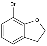 206347-30-0 structural image