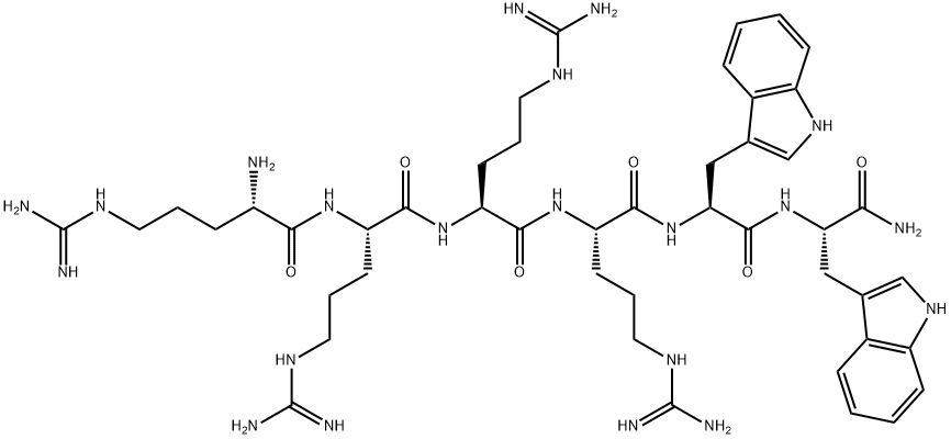 206350-79-0 structural image