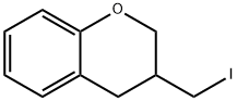 206353-40-4 structural image