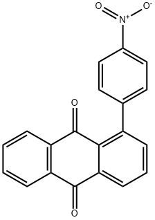 20637-01-8 structural image